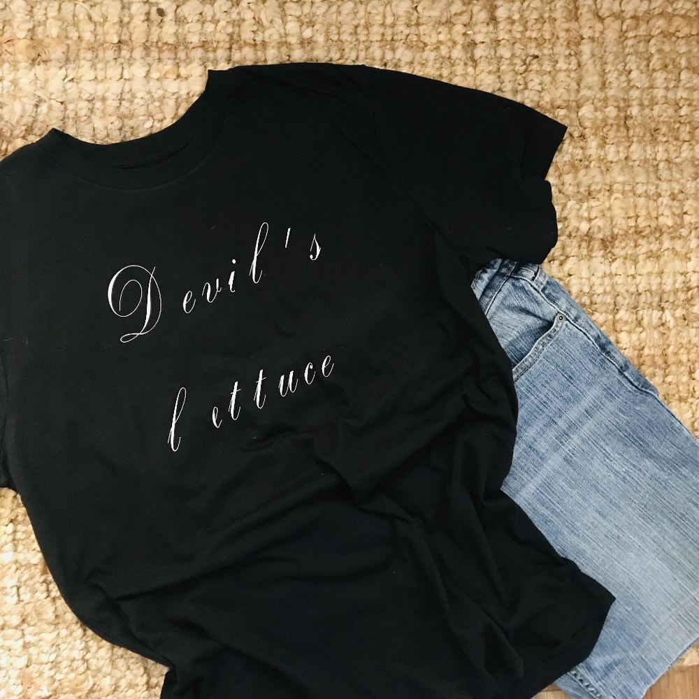 Cannabis New custom t shirts